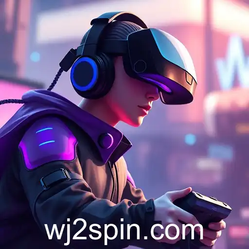 The Digital Revolution of Gaming Platforms