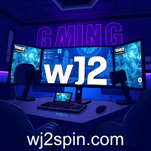 Digital Transformation in Gaming