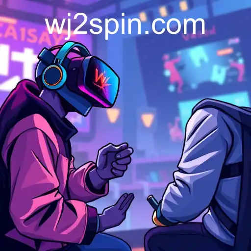 Emerging Trends in Online Gaming Communities