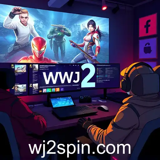 The Evolution of Gaming Platforms