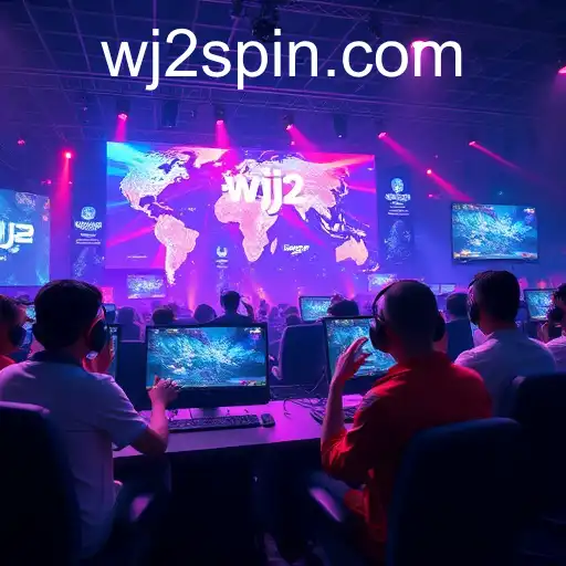 The Evolution of Gaming Dynamics in 2025