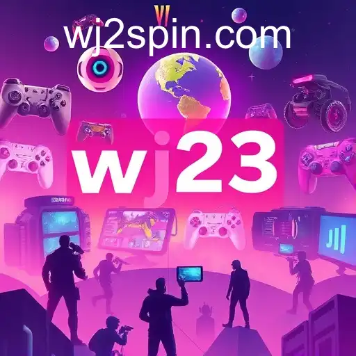 The Evolution of Online Gaming: A 2025 Perspective