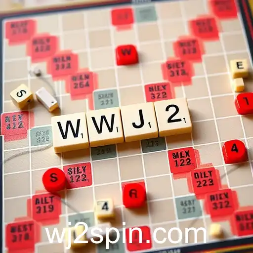 The Evolution of Online Gaming