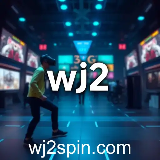 The Evolution of WJ2 Gaming in the Digital Age