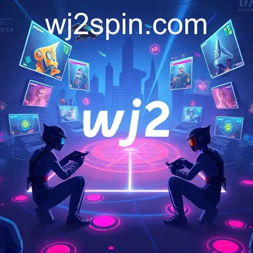 The Evolution of Online Gaming Platforms