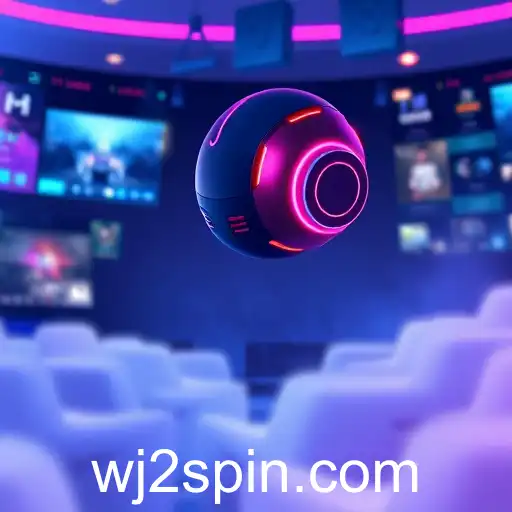 The Evolution of Online Gaming Communities