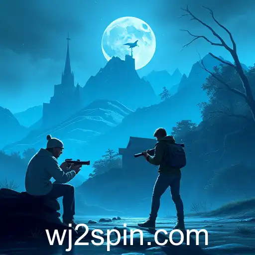 The Evolving Landscape of Online Gaming