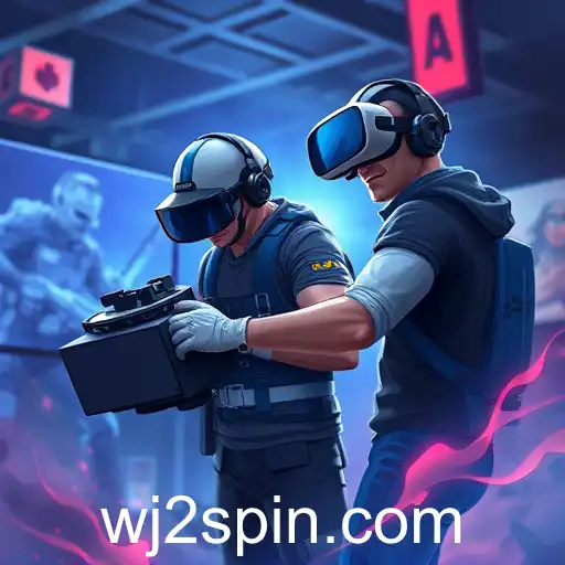 The Evolving Landscape of Online Game Platforms