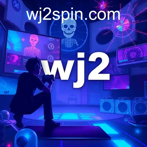 Gaming Horizons: The Rise of 'wj2' and Its Impact