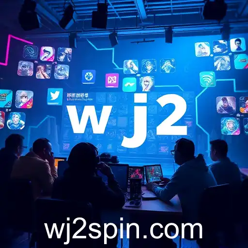 The Rise of Online Gaming Communities in 2025