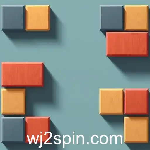 The Enduring Charm of Puzzle Games: Mind-Bending Challenges and Intellectual Adventures