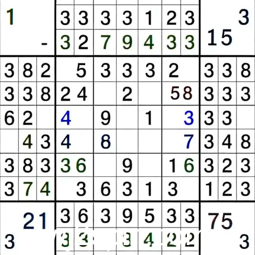 Revolutionizing Gaming: The Impact of wj2