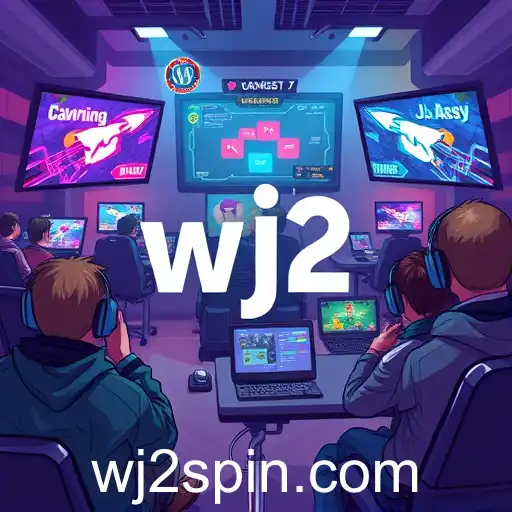 The Rise of Gaming Platforms in the New Decade