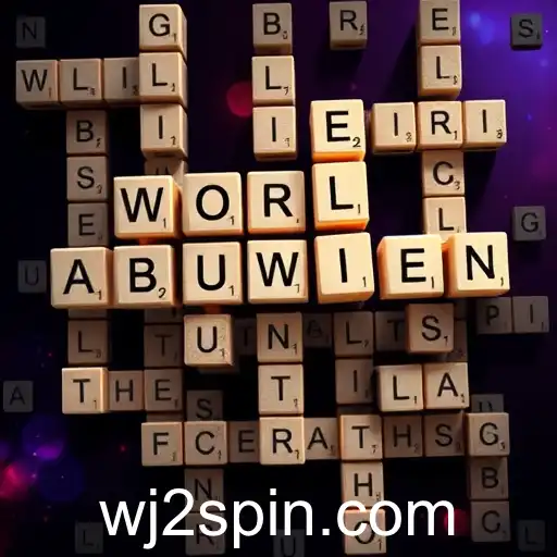 The Rise and Impact of WJ2 on the Gaming Landscape