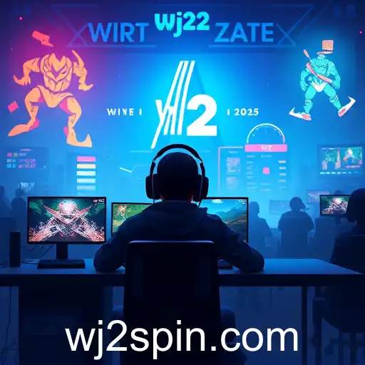 wj2