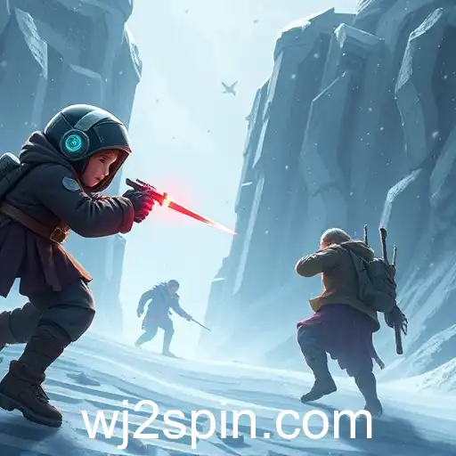 The Rise of Online Game Platforms