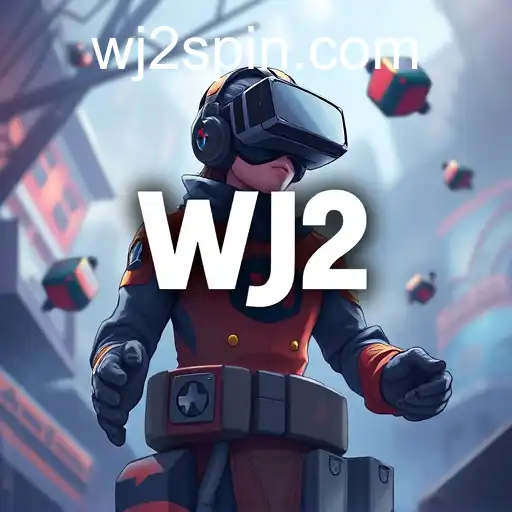 The Rise of WJ2 in the Gaming World