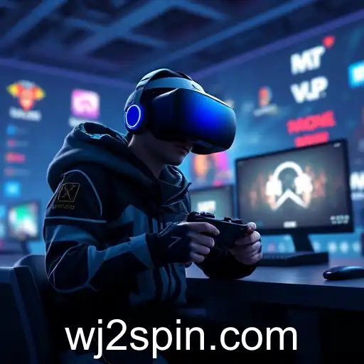 Rising Trends in Online Gaming