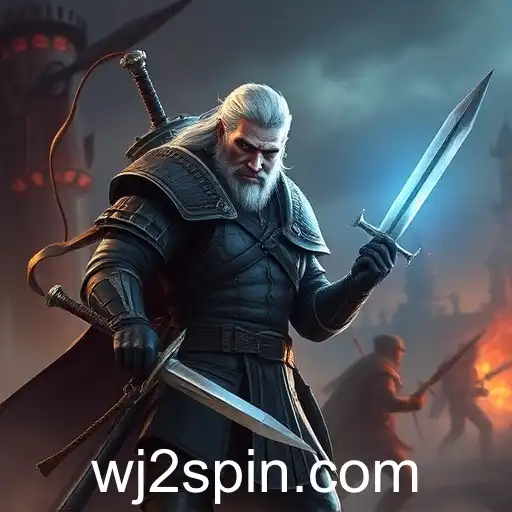 Exploring the Immersive World of Role-Playing Games