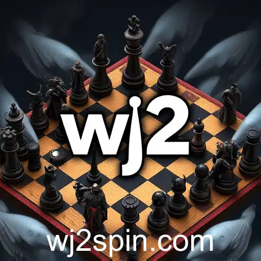 Exploring the World of Strategy Games: A Dive into Tactical Brilliance