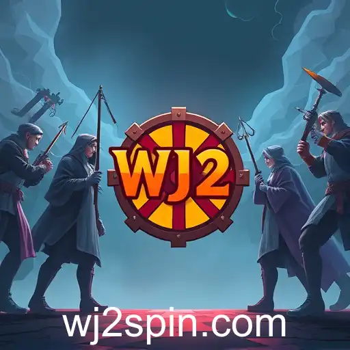 wj2